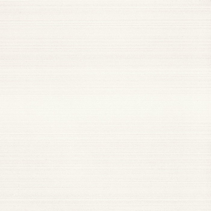 Плитка Opoczno AVANGARDE WHITE