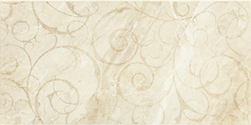 Декор Avenue Beige Inserto