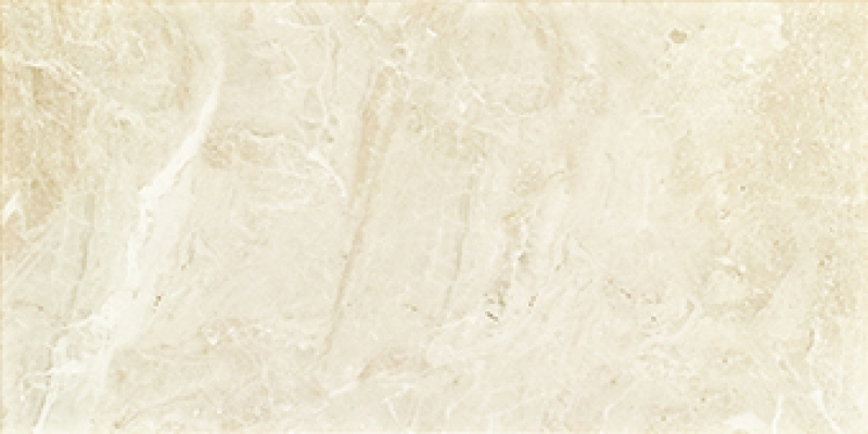Плитка Avenue Light Beige