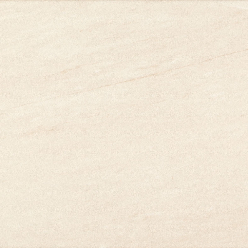 Плитка Opoczno Effecta Beige пол