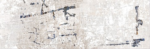 Декор Cersanit ALCHIMIA INSERTO 20X60