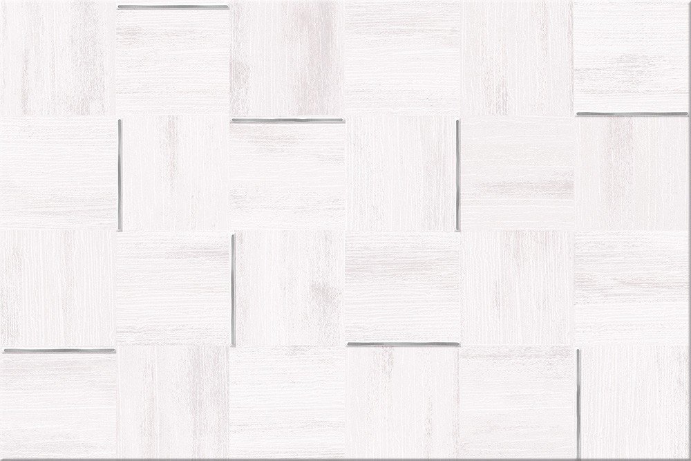 Декор Cersanit BROOKE INSERTO MODERN 30X45