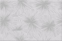 Декор Cersanit EMBER INSERTO 30X45