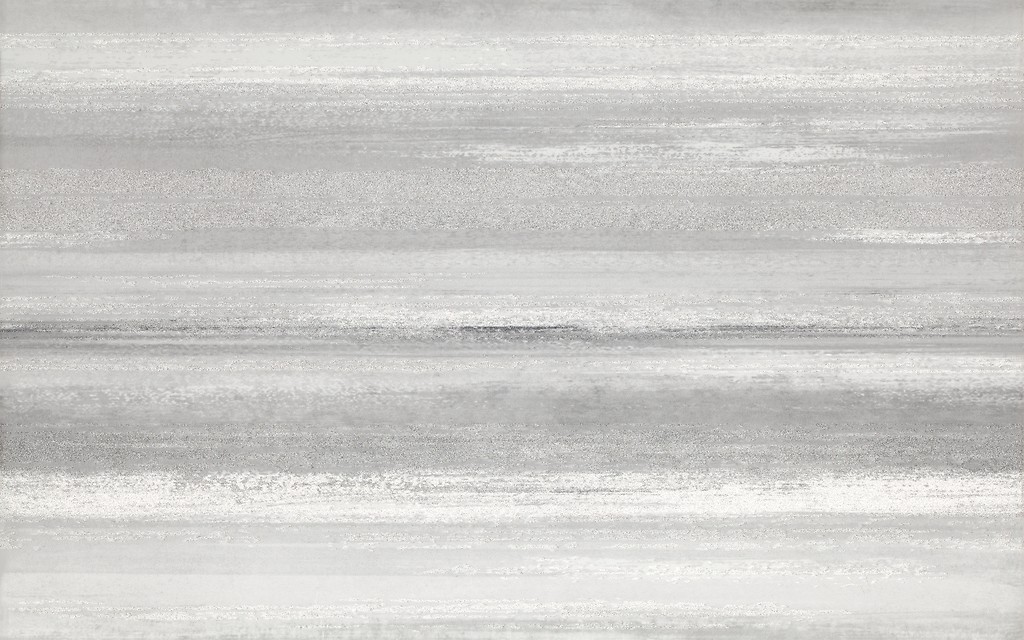 Декор Cersanit HARROW INSETRO STRIPES 25X40