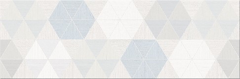 Декор Cersanit MEDLEY INSERTO 20X60