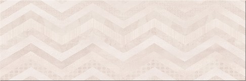 Декор Cersanit SAYEN INSERTO 20X60