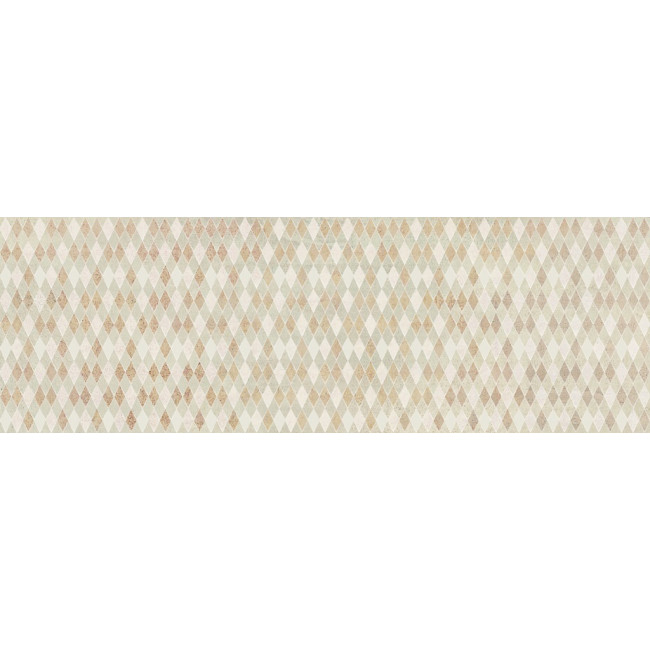 Декор Opoczno BRIO INSERTO 20X60