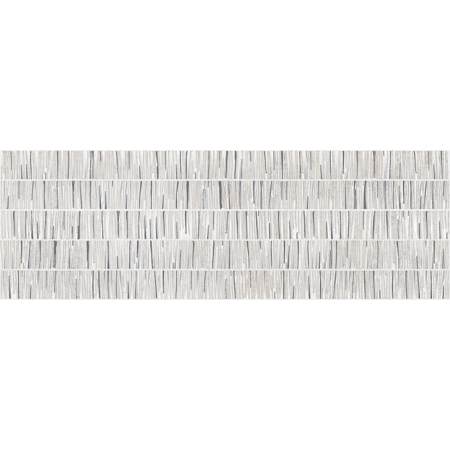 Декор Opoczno FLOW INSERTO 20X60