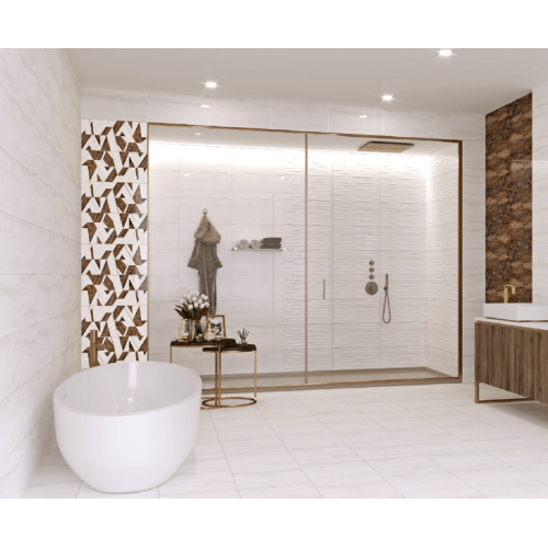 Декор Opoczno LUIZA INSERTO 29,7X60