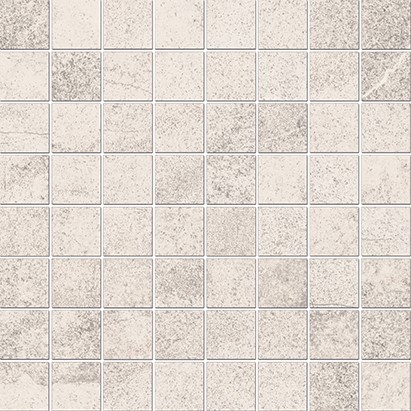 Декор Opoczno Willow Sky Mosaic