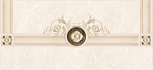 Декор Intercerama Fenix (Д93071)
