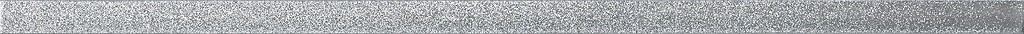 Фриз Opoczno Willow Sky Silver Border