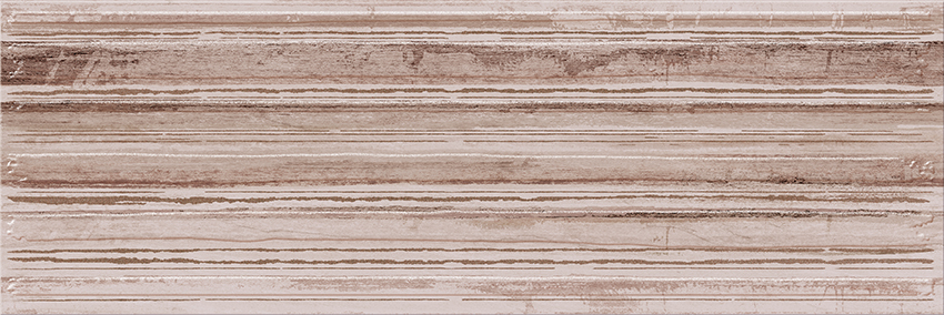 Декор Marble room inserto lines