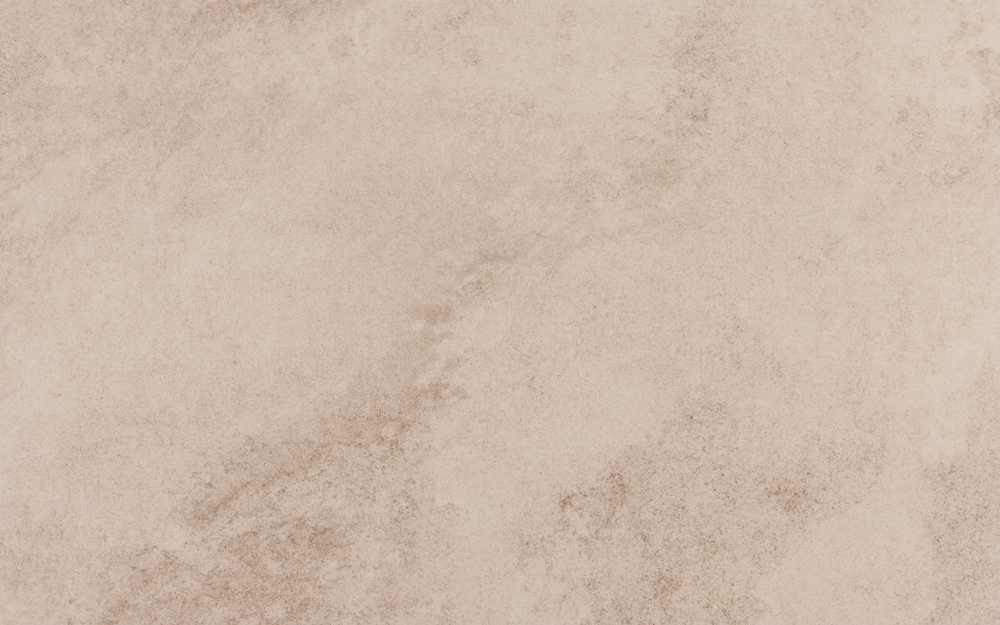 Плитка Cersanit Matilda beige стена