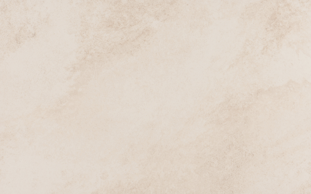 Плитка Cersanit Matilda cream стена