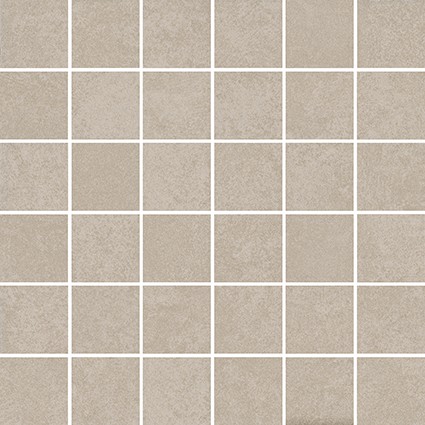 Мозаика Opoczno ARES BEIGE MOSAIC 29,7X29,7