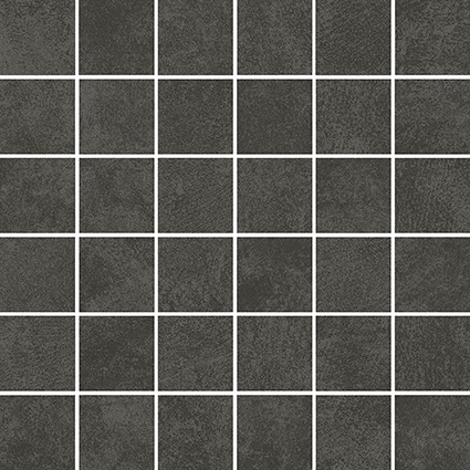 Мозаика Opoczno ARES GRAPHITE MOSAIC 29,7X29,7