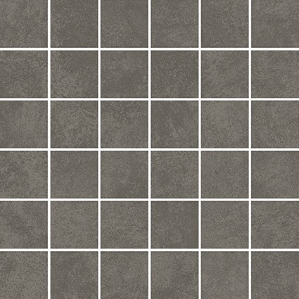 Мозаика Opoczno ARES Grey MOSAIC 29,7X29,7
