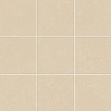 Мозаика Opoczno OPTIMUM CREAM MOSAIC MAT 29,8X29,8