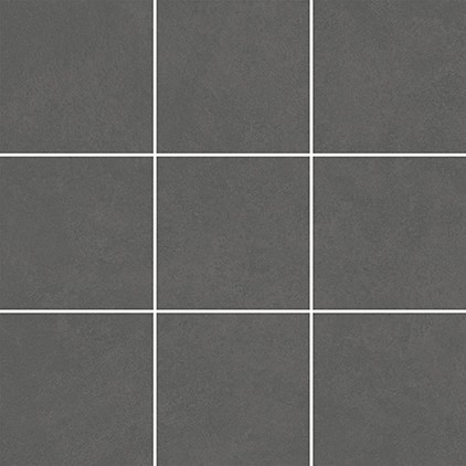 Мозаика Opoczno OPTIMUM GRAPHITE MOSAIC MAT 29,8X29,8