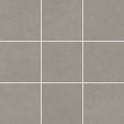 Мозаика Opoczno OPTIMUM Grey MOSAIC MAT 29,8X29,8