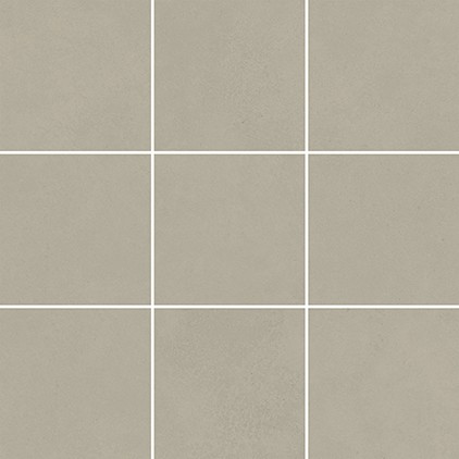 Мозаика Opoczno OPTIMUM Light Grey MOSAIC MAT 29,8X29,8
