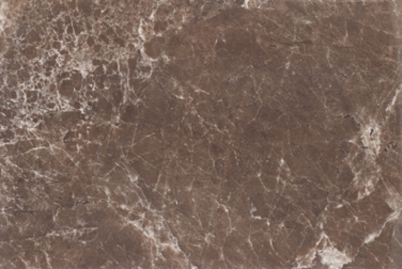 Плитка Opoczno Nizza Brown
