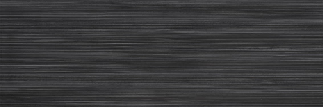 Плитка Odri black
