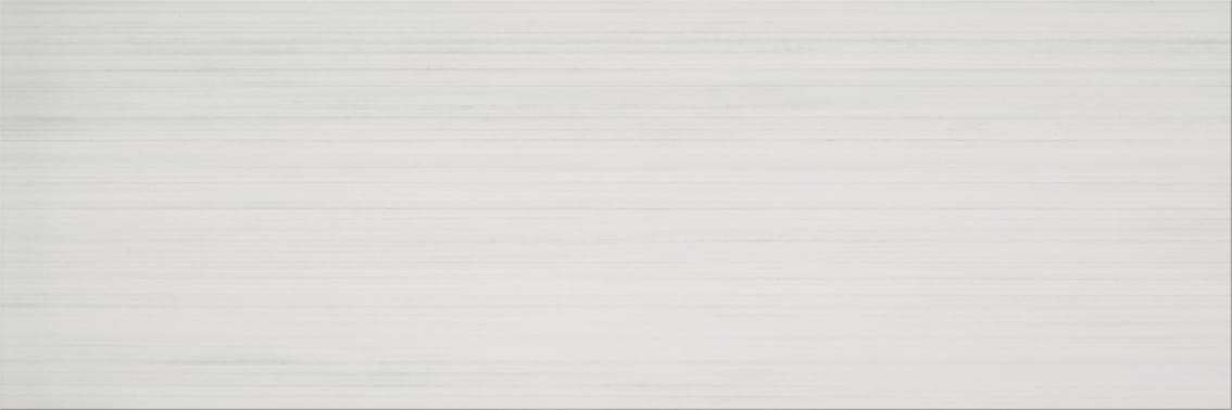 Плитка Odri white