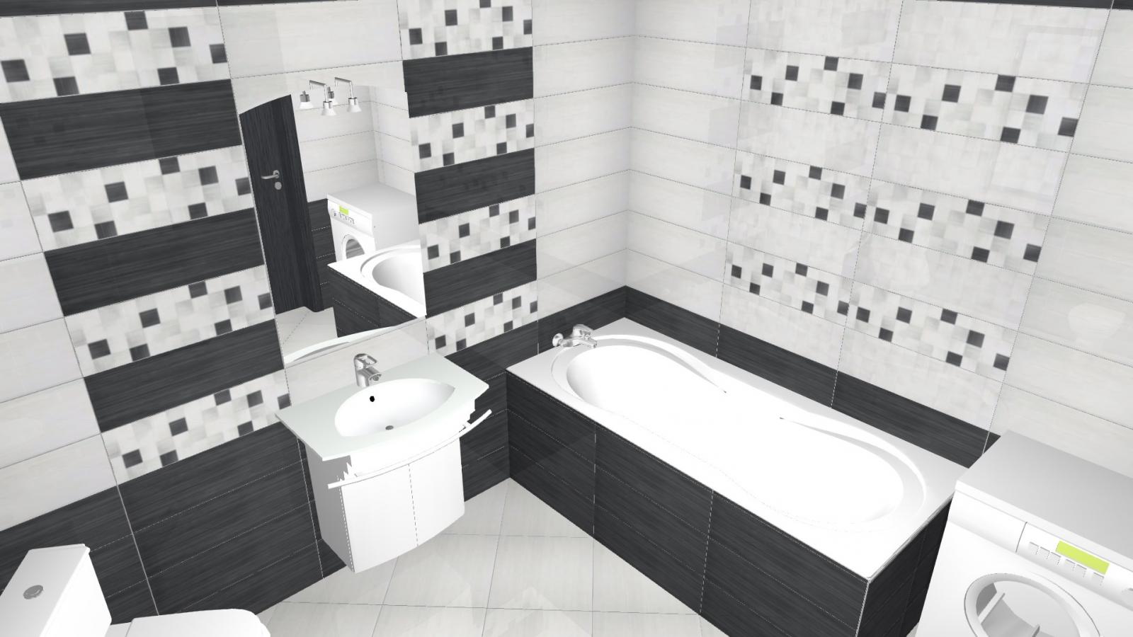 Плитка Odri white