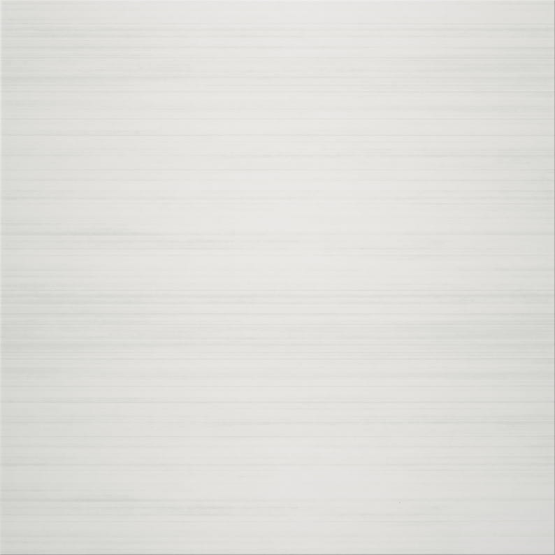 Плитка Odri white пол