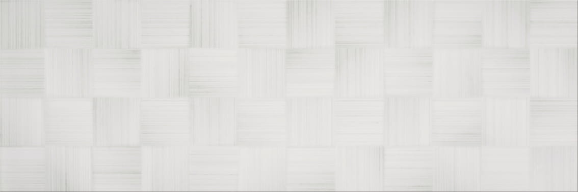 Плитка Odri white structure