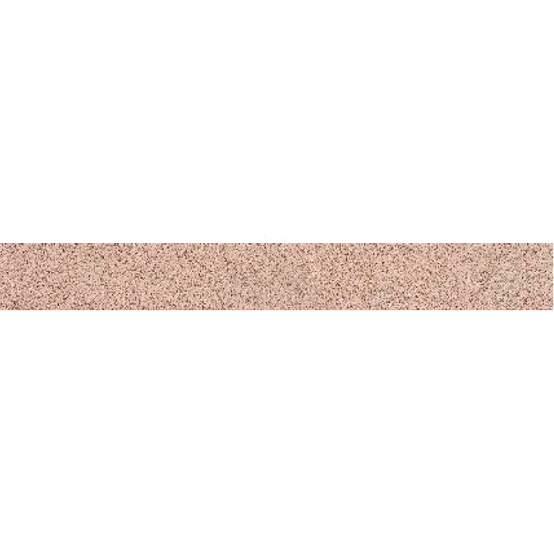 Плинтус Cersanit Milton beige skirting
