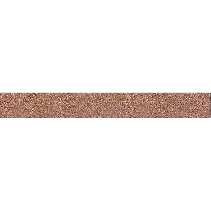Плинтус Cersanit Milton brown skirting