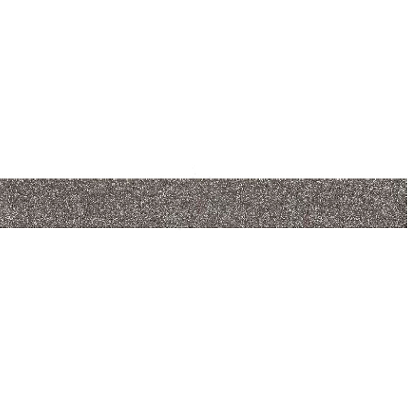 Плинтус Cersanit Milton dark grey skirting