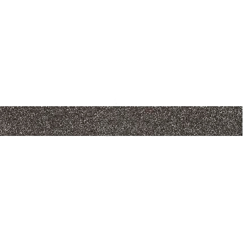 Плинтус Cersanit Milton graphite skirting