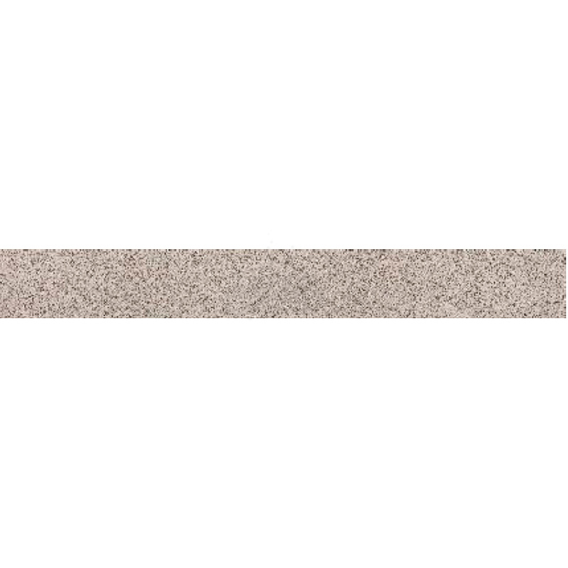 Плинтус Cersanit Milton grey skirting