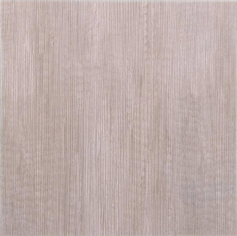 Плитка Cersanit SAKURO BROWN 42x42