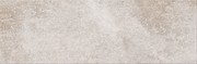 Плитка Cersanit ALCHIMIA BEIGE 20X60 G1