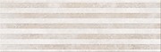 Плитка Cersanit ALCHIMIA CREAM STRUCTURE 20X60 G1