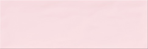 Плитка Cersanit ALISHA ROSE GLOSSY 20X60 G1