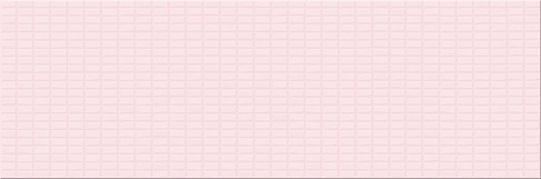Плитка Cersanit ALISHA ROSE SMALL STRUCTURE 20X60 G1