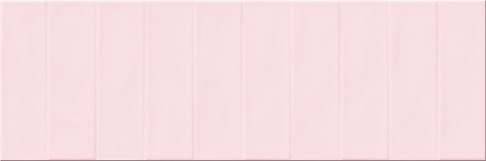 Плитка Cersanit ALISHA ROSE STRUCTURE 20X60 G1