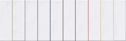 Плитка Cersanit ALISHA WHITE COLOR STRUCTURE 20X60 G1