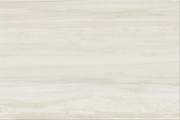 Плитка Cersanit ASHLEY BEIGE GLOSSY 30X45 G1