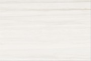Плитка Cersanit ASHLEY CREAM GLOSSY 30X45 G1