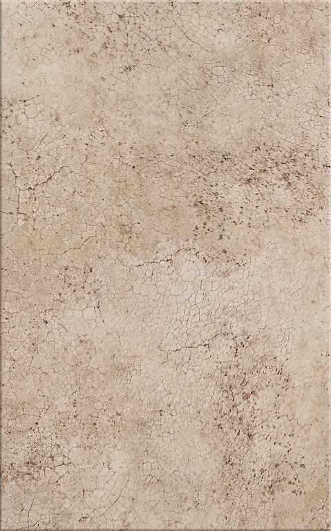 Плитка Cersanit BINO BROWN 25X40
