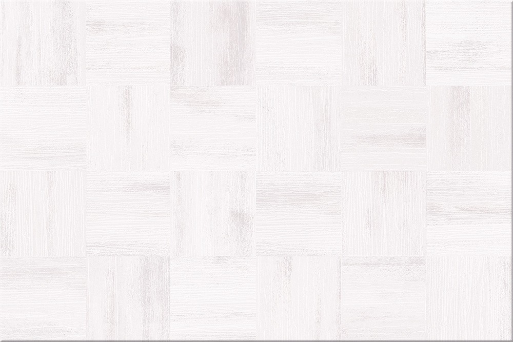 Плитка Cersanit BROOKE MIX 30X45 G1