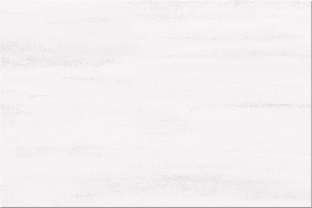 Плитка Cersanit BROOKE WHITE 30X45 G1