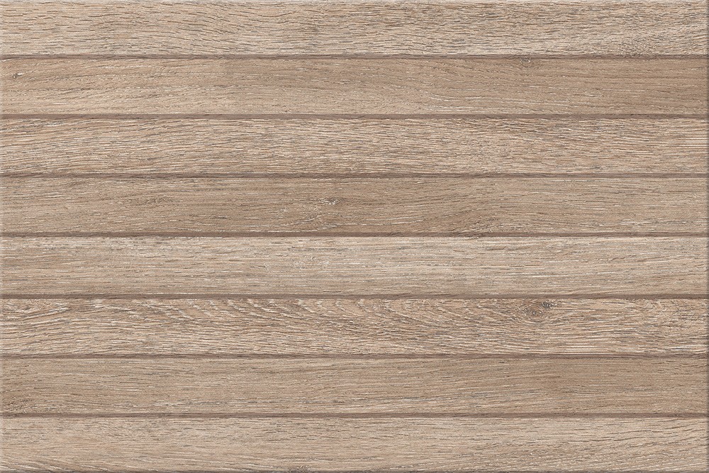 Плитка Cersanit BROOKE WOOD STRUCTURE 30X45 G1